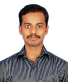 Faculty Image